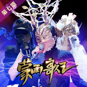 中国女人与禽ZOOXXX
