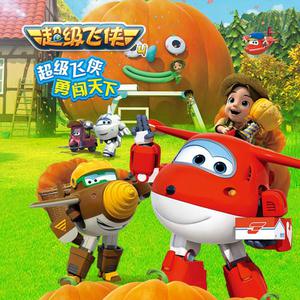 中国女人与禽ZOOXXX
