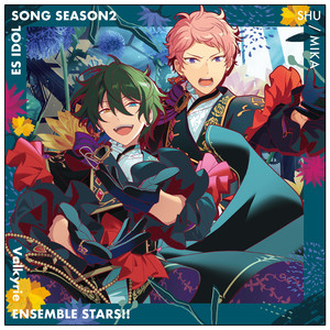 中国女人与禽ZOOXXX
