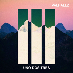 中国女人与禽ZOOXXX
