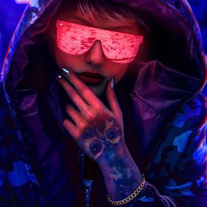 中国女人与禽ZOOXXX
