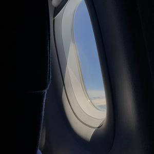 中国女人与禽ZOOXXX
