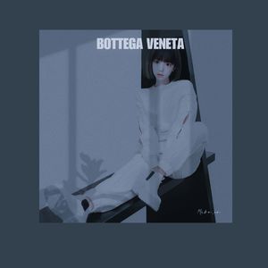 中国女人与禽ZOOXXX
