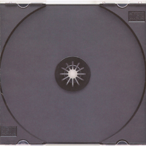 中国女人与禽ZOOXXX
