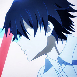 中国女人与禽ZOOXXX
