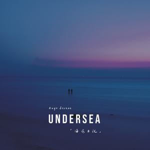 中国女人与禽ZOOXXX
